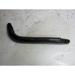 BAS DE CADRE  - YAMAHA XJR  1300