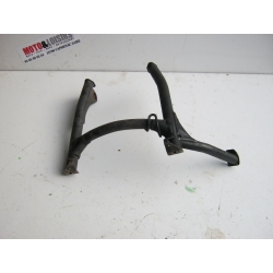 BEQUILLE HONDA VFR 800 2010