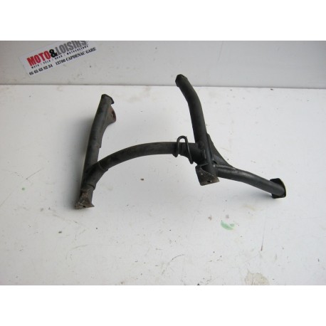 BEQUILLE HONDA VFR 800 2010