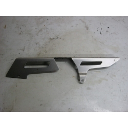 CACHE CHAINE  -  YAMAHA XJR  1300