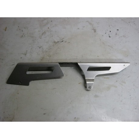 CACHE CHAINE  -  YAMAHA XJR  1300