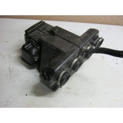 BOITE A AIR -  YAMAHA XJR  1300