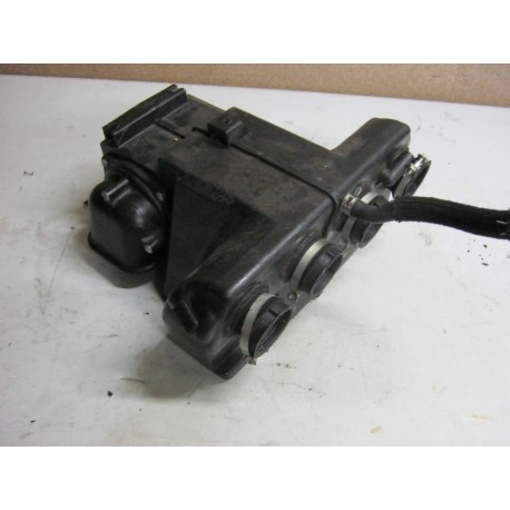 BOITE A AIR -  YAMAHA XJR  1300