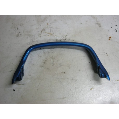 POIGNEE PASSAGER -  YAMAHA XJR  1300