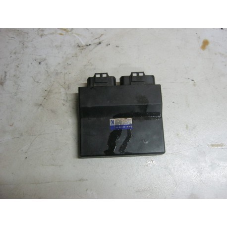 BOITIER CDI - YAMAHA XJR  1300