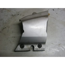 CACHE PIGNON  - YAMAHA XJR  1300