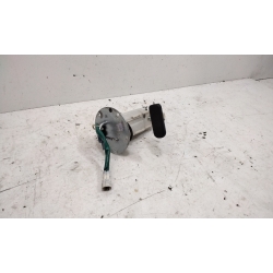 POMPE A ESSENCE - SUZUKI GLADIUS 650