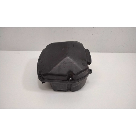 BOITE A AIR - SUZUKI GLADIUS 650