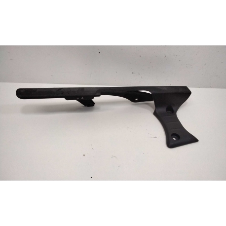 PROTEGE CHAINE - SUZUKI GLADIUS 650