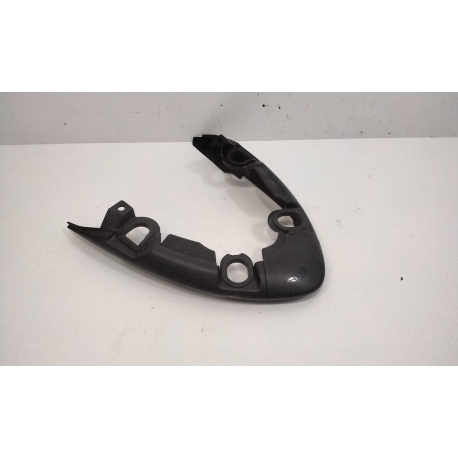 CACHE - SUZUKI GLADIUS 650