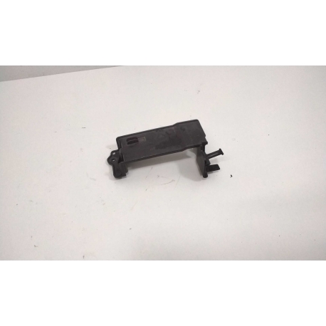 SUPORT - SUZUKI GLADIUS 650