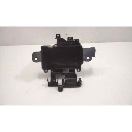 SUPPORT BATERIE - SUZUKI GLADIUS 650