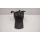 SUPPORT BATERIE - SUZUKI GLADIUS 650