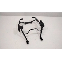 SUPPORT OPTIQUE - SUZUKI GLADIUS 650