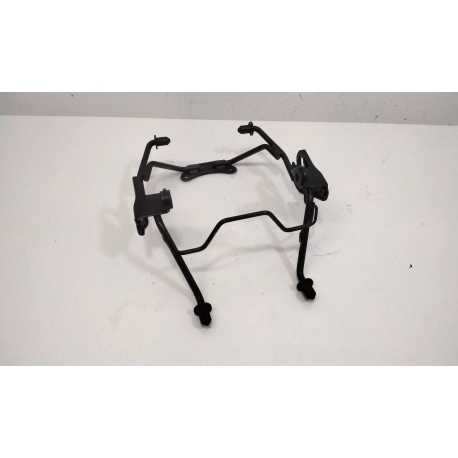 SUPPORT OPTIQUE - SUZUKI GLADIUS 650