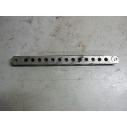 FIXATION ETRIER ARRIERE - YAMAHA XJR  1300