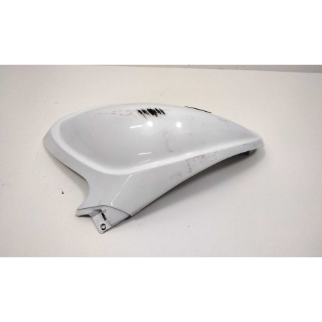 CACHE RESERVOIR - SUZUKI GLADIUS 650