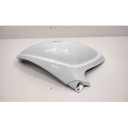 CACHE RESERVOIR - SUZUKI GLADIUS 650