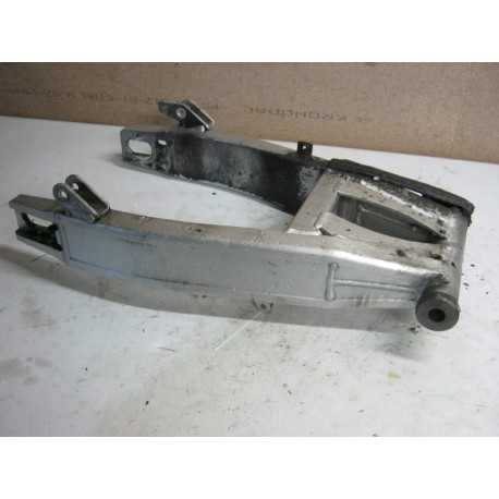 BRAS OSCILLANT - YAMAHA XJR  1300