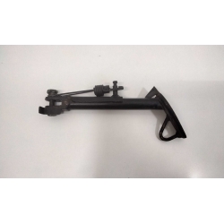 BEQUILLE - SUZUKI GLADIUS 650