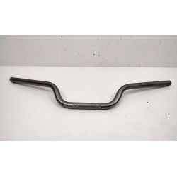 GUIDON - SUZUKI GLADIUS 650