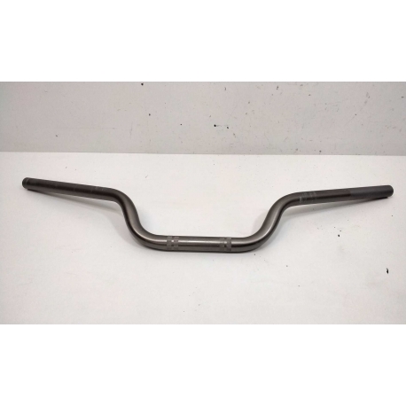 GUIDON - SUZUKI GLADIUS 650