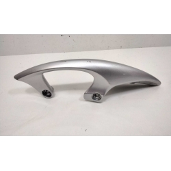 POIGNEE - SUZUKI GLADIUS 650