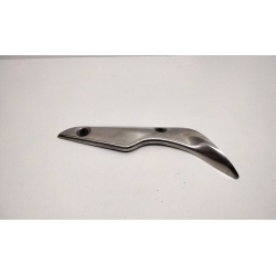 PROTECTION TERMIQUE  - SUZUKI GLADIUS 650