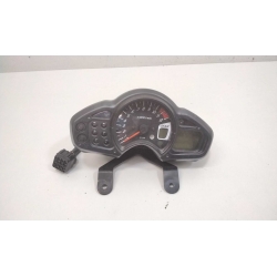 COMPTEUR - SUZUKI GLADIUS 650