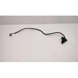 CONTACTEUR DE - SUZUKI GLADIUS 650