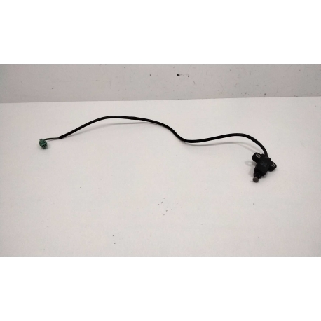 CONTACTEUR DE - SUZUKI GLADIUS 650