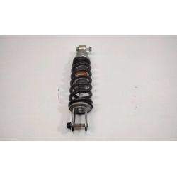 AMORTISSEUR - SUZUKI GLADIUS 650