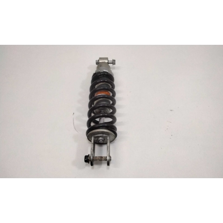 AMORTISSEUR - SUZUKI GLADIUS 650