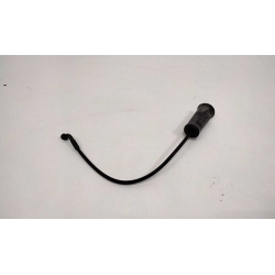 DURITE- SUZUKI GLADIUS 650