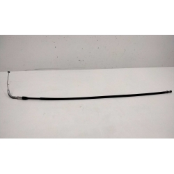 CABLE- SUZUKI GLADIUS 650