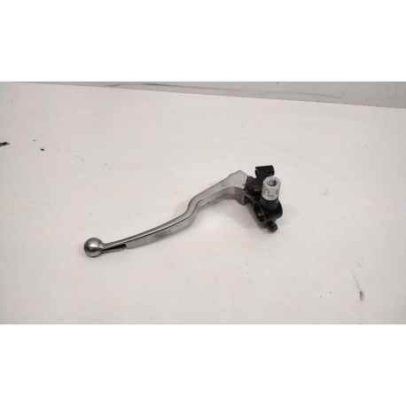 LEVIER GAUCHE- SUZUKI GLADIUS 650