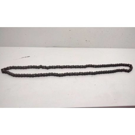 CHAINE - SUZUKI GLADIUS 650