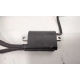 BOBINE HAUTE TENSION - SUZUKI GLADIUS 650