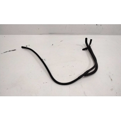 DURITE  - SUZUKI GLADIUS 650