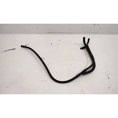 DURITE  - SUZUKI GLADIUS 650