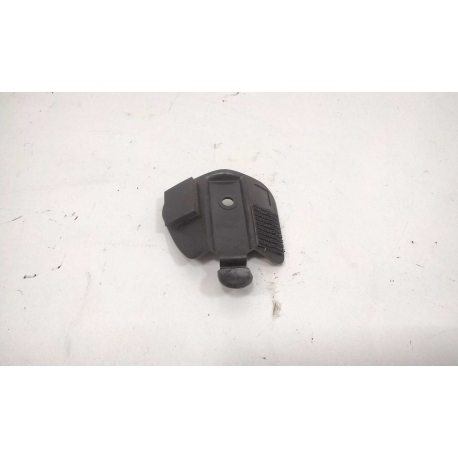 CACHE  - SUZUKI GLADIUS 650