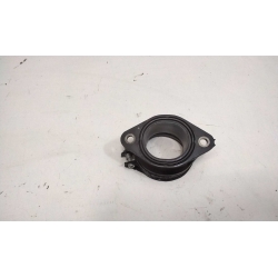 PIPE - SUZUKI GLADIUS 650