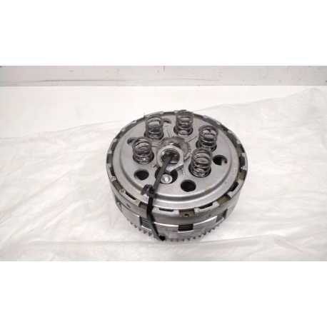 EMBRAYAGE - SUZUKI GLADIUS 650