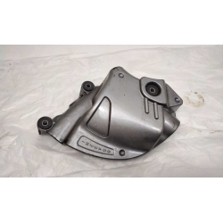 CARTER - SUZUKI GLADIUS 650