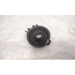 CAOUTCHOU OPTIQUE  - SUZUKI GLADIUS 650