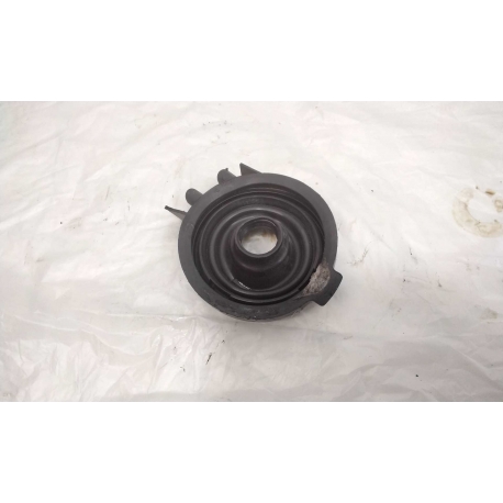 CAOUTCHOU OPTIQUE  - SUZUKI GLADIUS 650