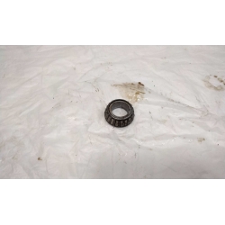 ROULEMENT DE COLONNE   - SUZUKI GLADIUS 650