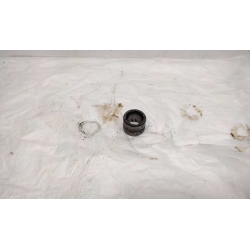 BAGUE  - SUZUKI GLADIUS 650