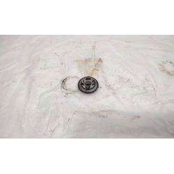 BAGUE  - SUZUKI GLADIUS 650