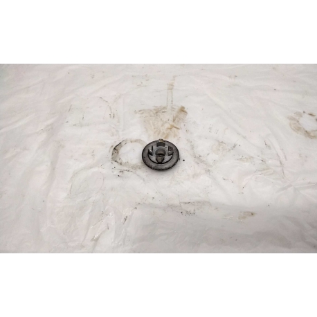 BAGUE  - SUZUKI GLADIUS 650